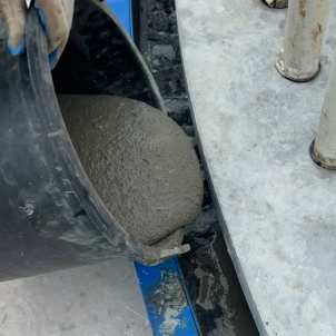 江城二类超细型cgm340电厂发电机汽轮机台板垫块设备基础大流态灌浆料
