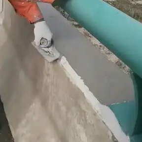 江城丙烯酸酯共聚乳液水泥砂浆